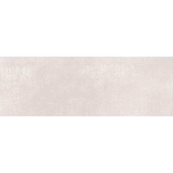 NEW YORK Silver 20x60, müük ainult paki kaupa (1 pakk = 1,44 m2)