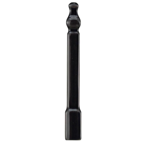 Nurgadetail FORMAE Ang.Zoccolo Ebony