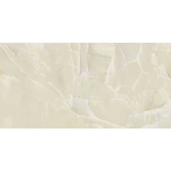 ONYX põrandaplaat Sable Pulido 60x120 (pakk=1,44m2)