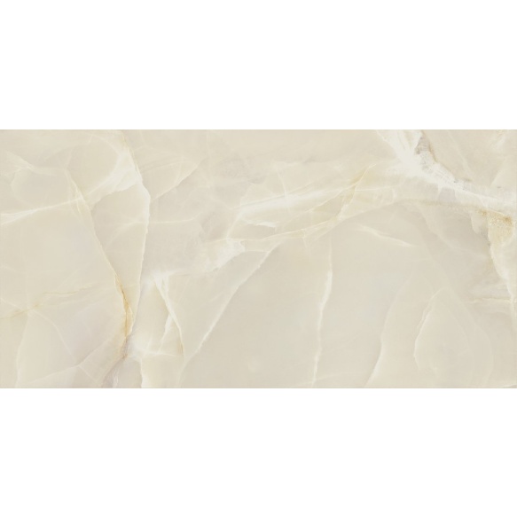 ONYX põrandaplaat Sable Pulido 60x120 (pakk=1,44m2)