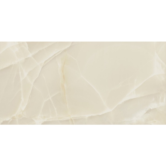 ONYX põrandaplaat Sable Pulido 60x120 (pakk=1,44m2)