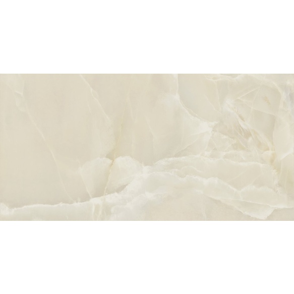 ONYX põrandaplaat Sable Pulido 60x120 (pakk=1,44m2)