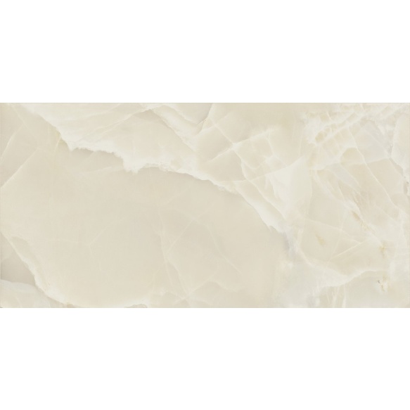 ONYX põrandaplaat Sable Pulido 60x120 (pakk=1,44m2)