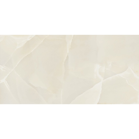 ONYX põrandaplaat Sable Pulido 60x120 (pakk=1,44m2)