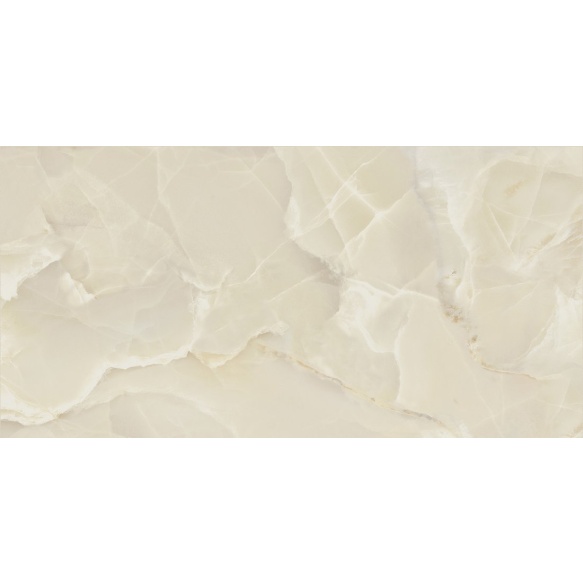 ONYX põrandaplaat Sable Pulido 60x120 (pakk=1,44m2)