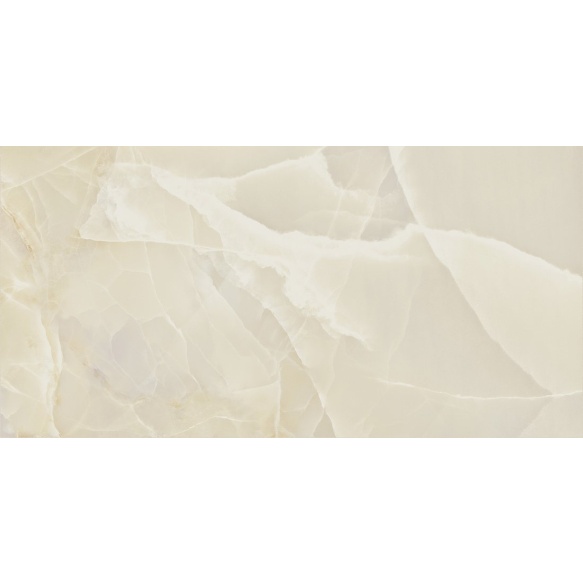 ONYX põrandaplaat Sable Pulido 60x120 (pakk=1,44m2)