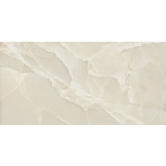 ONYX põrandaplaat Sable Pulido 60x120 (pakk=1,44m2)