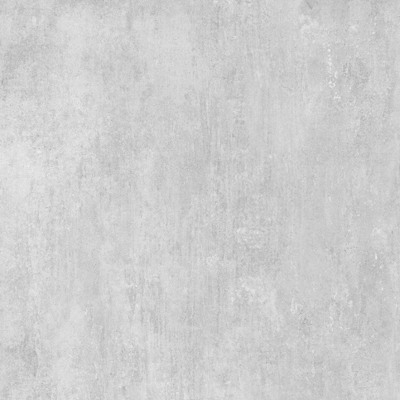 PORTOBELLO Gris 59x59, müük ainult paki kaupa (1 pakk = 1,39 m2)