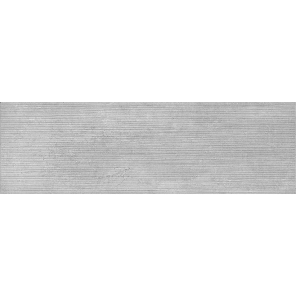 PORTOBELLO Gris Scala 31,5x100, müük ainult paki kaupa (1 pakk = 1,26 m2)