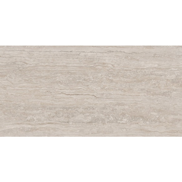 PALATINO põrandaplaat Natural Rect. 59,1x119,1 (pakk=1,41m2)