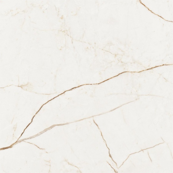 QUANTUM floor tile Natural 60x60 (1,08m2)