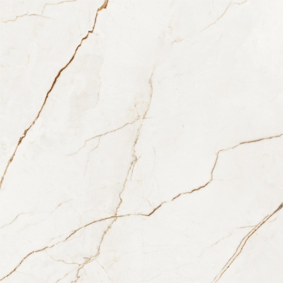 QUANTUM floor tile Natural 60x60 (1,08m2)