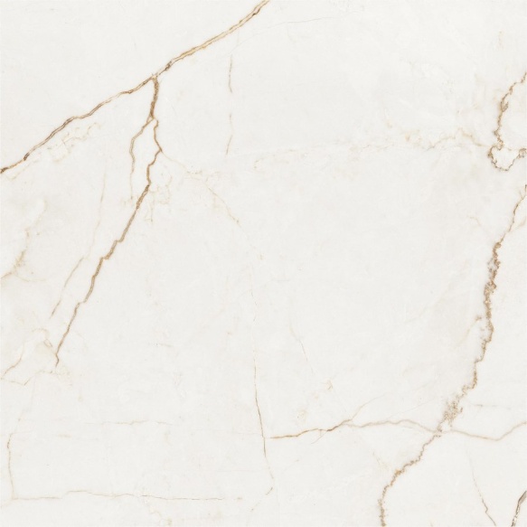 QUANTUM floor tile Natural 60x60 (1,08m2)