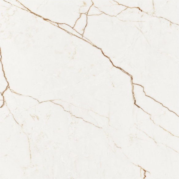 QUANTUM floor tile Natural 60x60 (1,08m2)