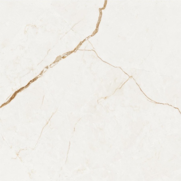 QUANTUM floor tile Natural 60x60 (1,08m2)