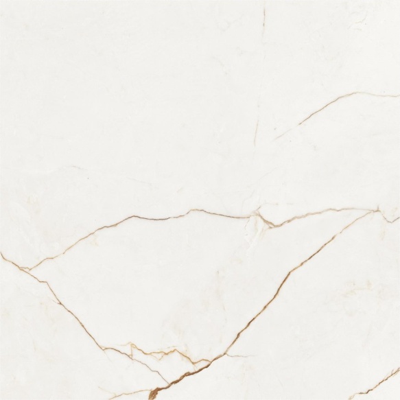 QUANTUM floor tile Natural 60x60 (1,08m2)