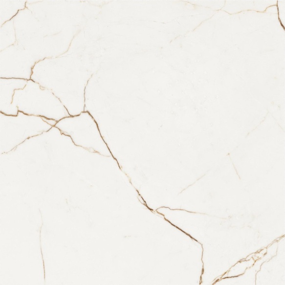 QUANTUM floor tile Natural 60x60 (1,08m2)