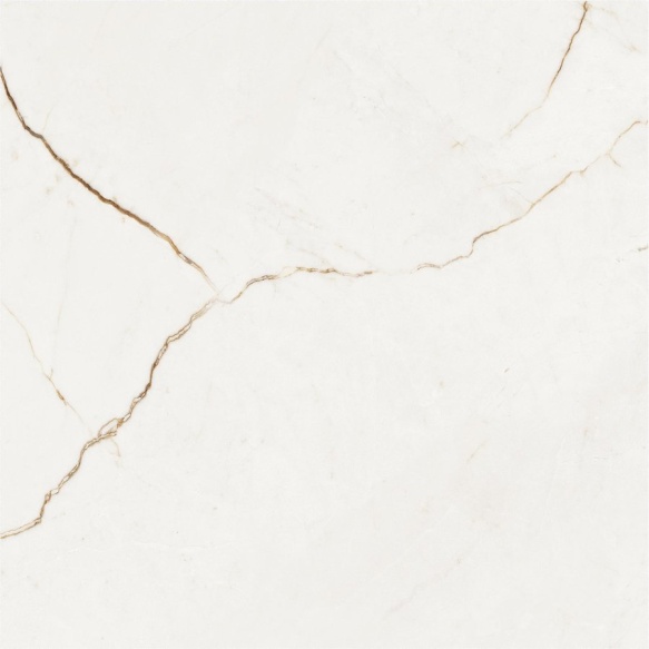 QUANTUM floor tile Natural 60x60 (1,08m2)