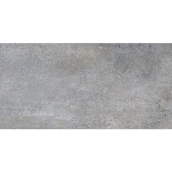 ROCK Grafito 25x50, müük ainult paki kaupa (1 pakk = 1,5 m2)