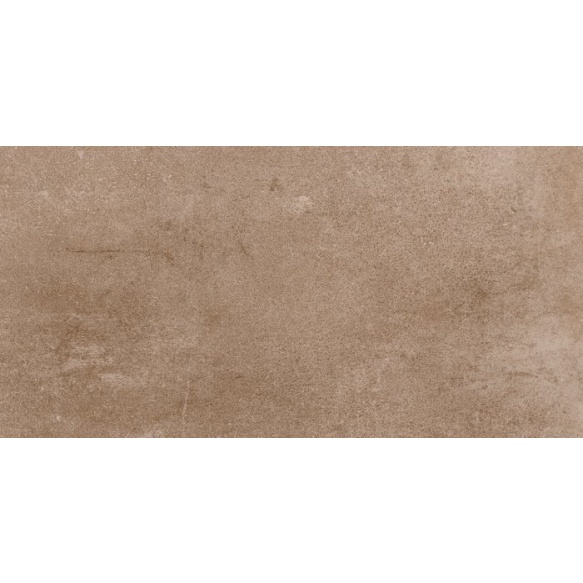ROCK Marron 25x50, müük ainult paki kaupa (1 pakk = 1,5 m2)