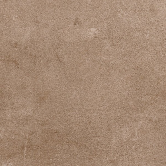 ROCK Marron 45x45, müük ainult paki kaupa (1 pakk = 1,62 m2)