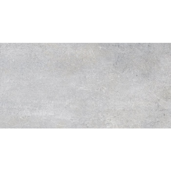 ROCK Perla 25x50, müük ainult paki kaupa (1 pakk = 1,5 m2)