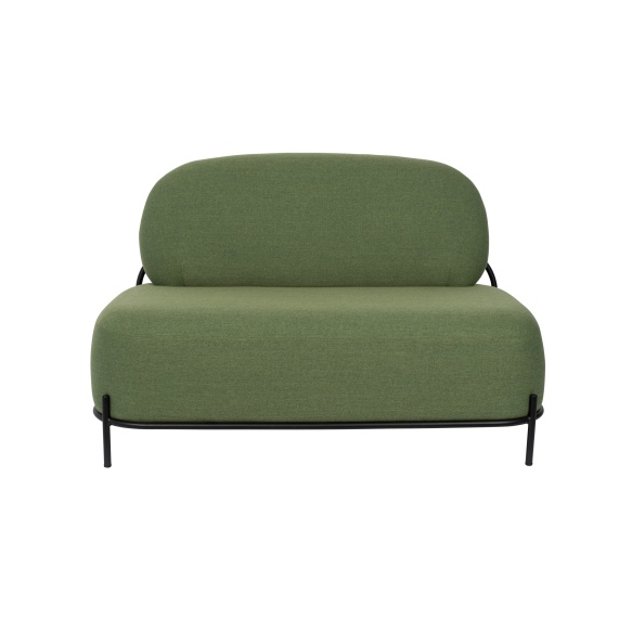 Sofa Polly Green