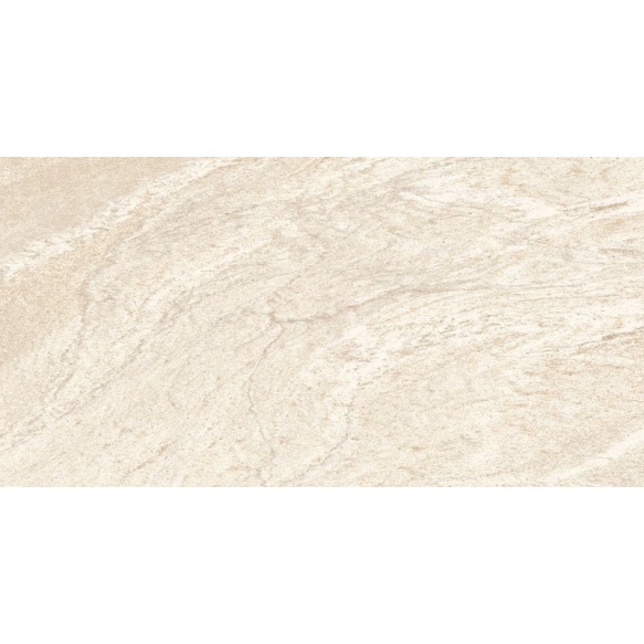SAHARA Crema 32x62,5, müük ainult paki kaupa (1 pakk = 1 m2)