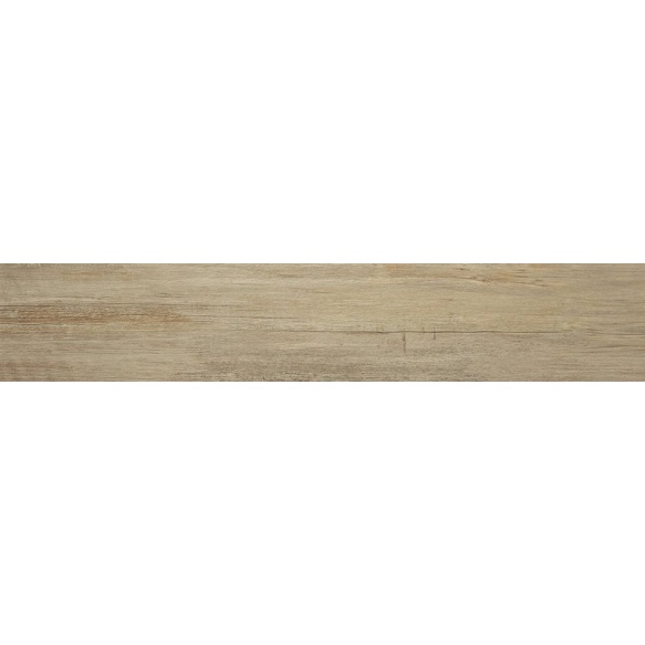 SHIREEN Beige 23x120, müük ainult paki kaupa (1 pakk = 1,09 m2)