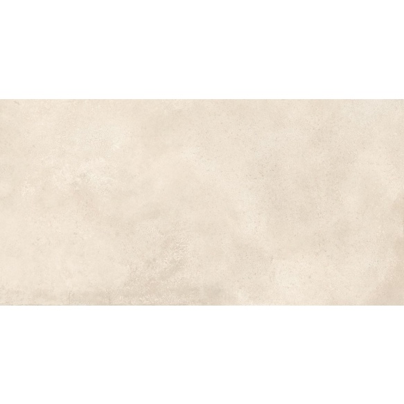 SYMPHONY wall tile Ivory 60x120 (1,44m2)