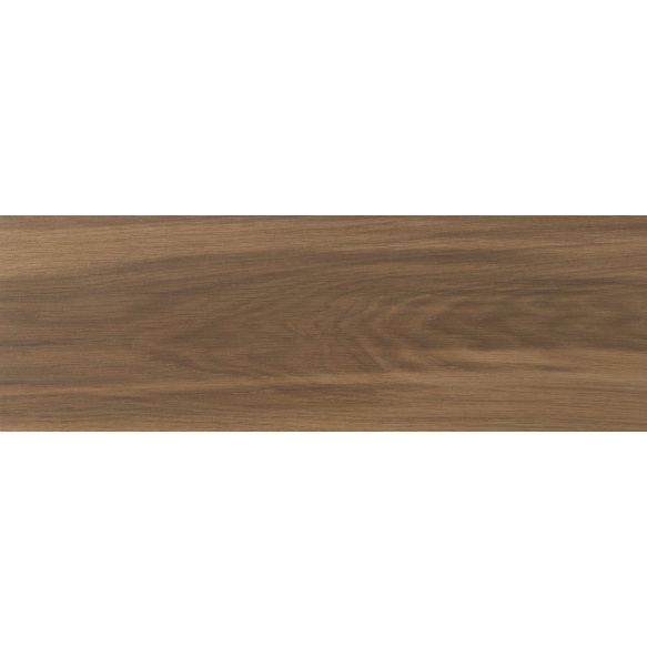 TIOGA floor tile Nogal 20x60 (1,08m2)