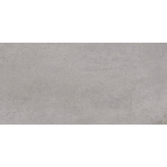 UMBRIA Grey 29,2x59,2 (pakk=1,03m2)
