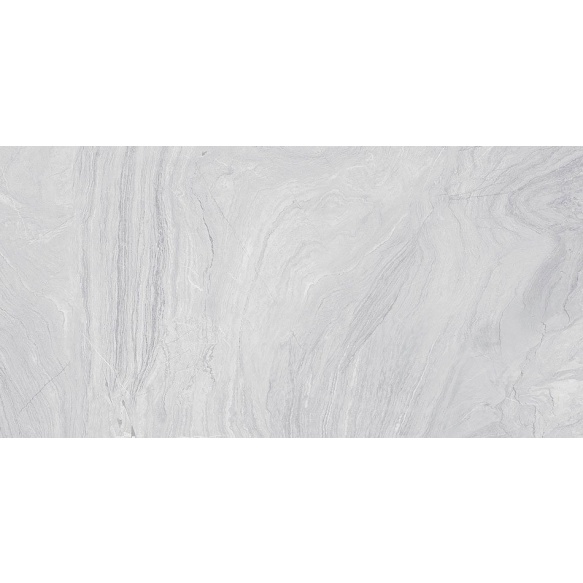 VARANA Gris 45x90 (1,22m2)