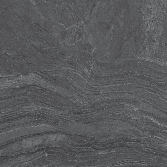 VARANA Marengo 45x45 (pakk=1m2)