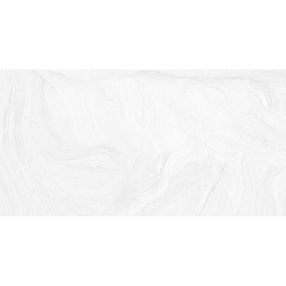 VARANA Blanco 32x62,5, müük ainult paki kaupa (1 pakk = 1 m2)