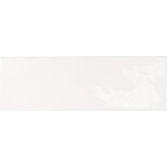 VILLAGE White 6,5x20 (EQ-3), müük ainult paki kaupa (1 pakk = 1 m2)