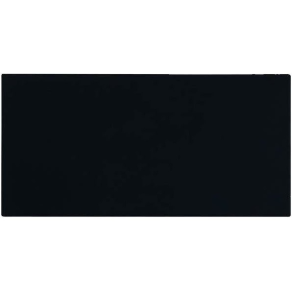 VINTAGE Black 10x20, MÜÜK AINULT PAKI KAUPA (1 PAKK = 1 M2)