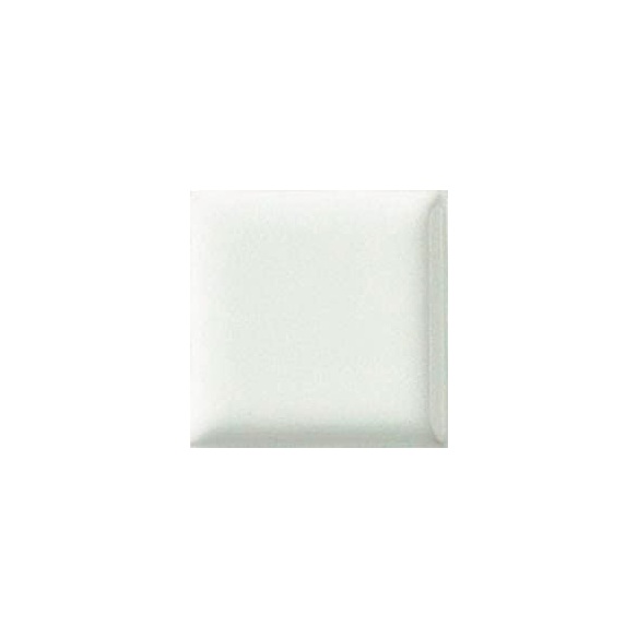 VINTAGE Tozzetto white 3x3