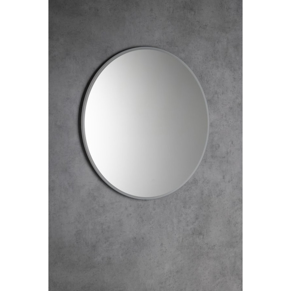 LED peegel Viso 80 cm, touch lüliti 2700-6500K