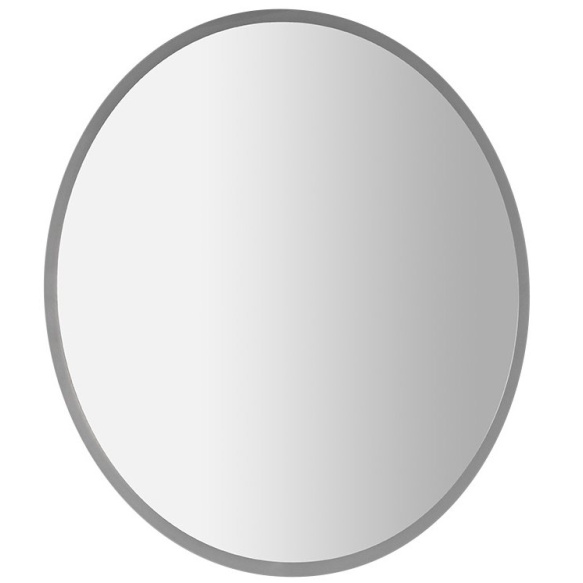 LED peegel Viso 90 cm