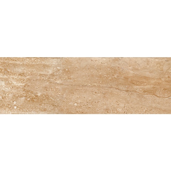 WEMBLEY Beige 20x60, müük ainult paki kaupa (1 pakk = 1,44 m2)