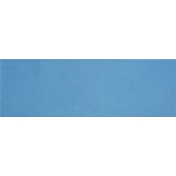 WESTPORT Blue 20x60 (pakk=1,56 m2)