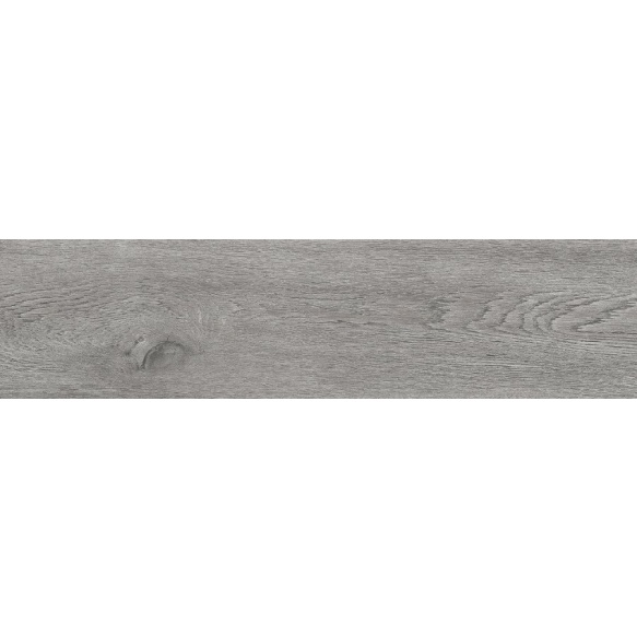 WOOD Gris 22,5x90, müük ainult paki kaupa (1 pakk = 1,215 m2)