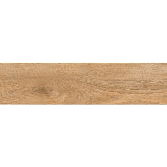 WOOD Roble 22,5x90, müük ainult paki kaupa (1 pakk = 1,215 m2)
