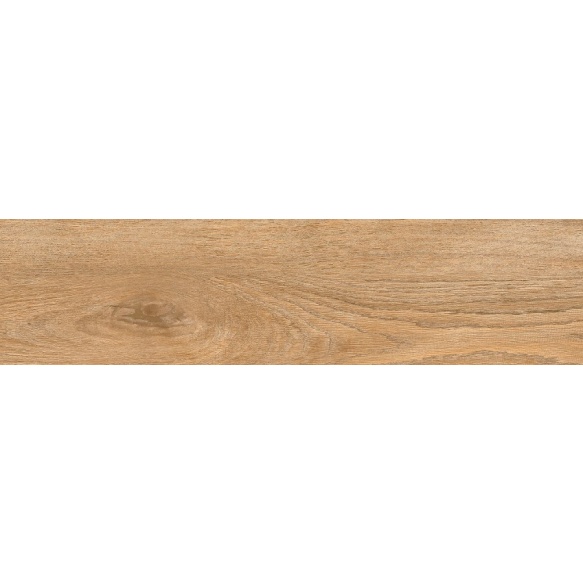 WOOD Roble 22,5x90, müük ainult paki kaupa (1 pakk = 1,215 m2)