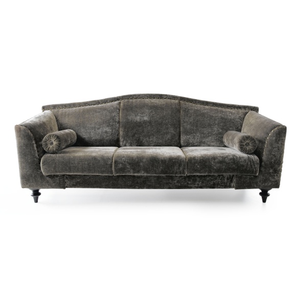 3 5 Seat Sofa Fabric 4 Deko 3 5 Seat Sofa
