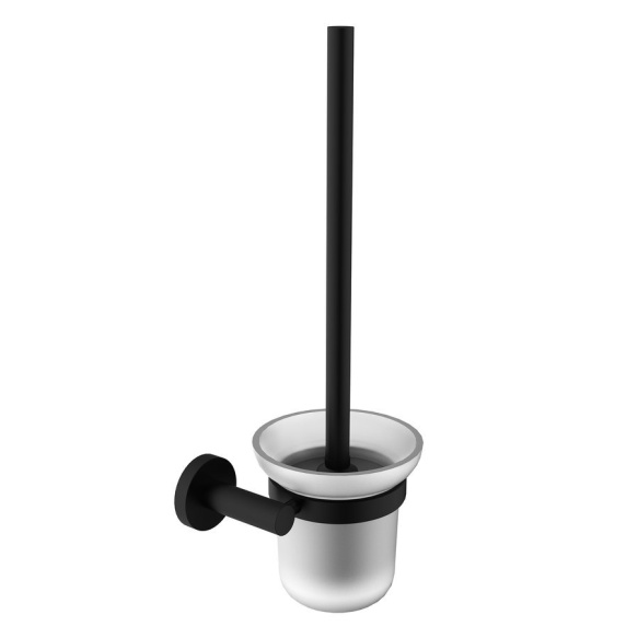wc hari X-ROUND, must matt