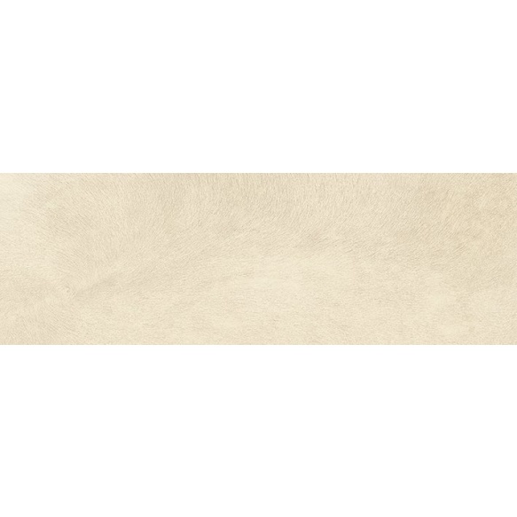 ZOO Beige 20x60, müük ainult paki kaupa (1 pakk = 1,44 m2)