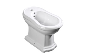 RETRO bidet