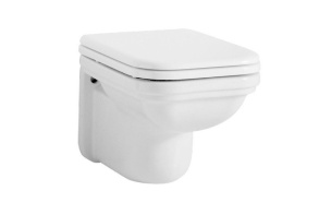 seina wc Waldorf